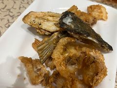 -聚家渔村·寻味顺德(大良店)