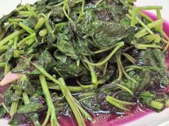 -501號台州海鲜餐厅(海创园店)