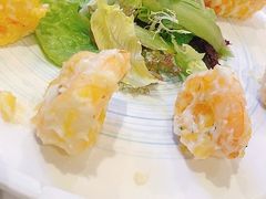 -粤珍轩.创始店.始于2001(含光门店)
