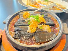 -维园悦谱·海派家常菜(乌鲁木齐南路店)