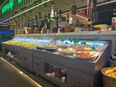 -蜀香格格•剁椒鱼头(龙西店)