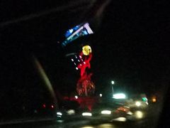 -於氏虾神(盱眙总店)