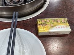 -华仔土鸡店(创意产业园店)