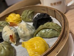 -连鹭海鲜·大连菜(星海店)