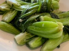 -水月周庄铂尔曼酒店-水月荟中餐厅