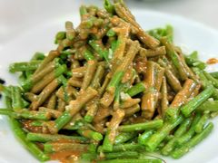 -田记餐馆(富国街店)