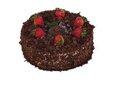 -汉密哈顿(解放路1段店)