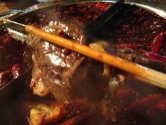 -大龙火锅(老店)