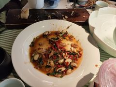 -桂满陇-锦绣江南(万象城店)