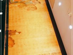 -苏苑饭店-中餐厅(长桥地区店)