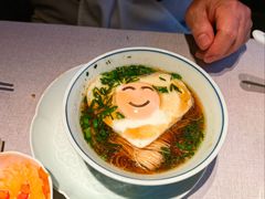 -逸道(益丰·外滩源店)