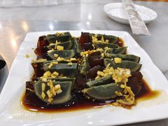 -双和顺-清真(灯市口西街店)