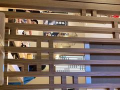 -陳八两面家(滨江天街店)