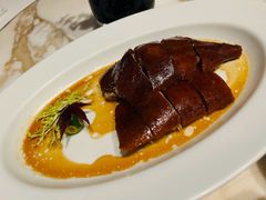 -宝丽轩中餐厅BAOLIXUAN