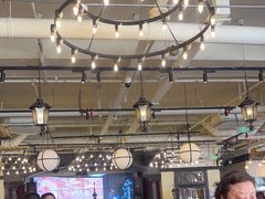 -成都娃娃花园餐厅 (南艺旗舰店)