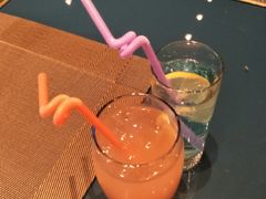 -上海虹桥宾馆味翠餐厅