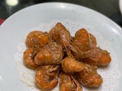 -红厨巷·淮扬菜(熙南里店)