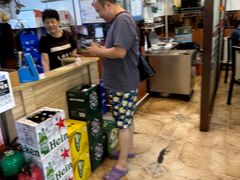 -春明狗肉馆(经开一区店)