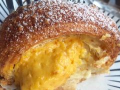 -牛角村(大族广场店)