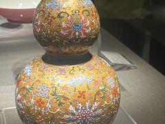 -景德镇中国陶瓷博物馆