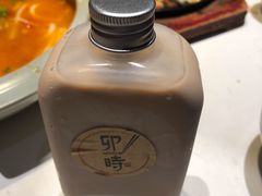 -卯时·龙光雅宴·精致锡帮菜(惠山古镇店)