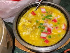 -新白鹿餐厅(京基KK ONE店)