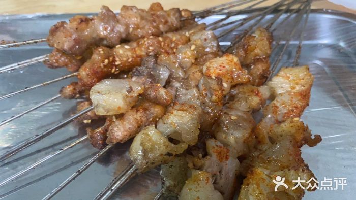 小老虎图片