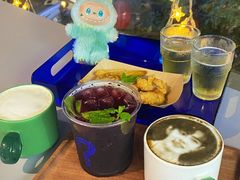 -山城巷传统风貌区