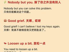 -引领英语·成人口语·雅思托福