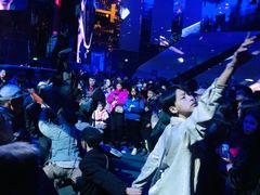 -《12·12》西安事变大型实景演出