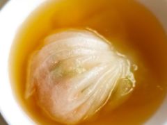 -明泉居茶点荟(车陂店)