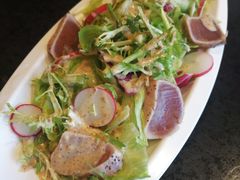-红叶日本料理(三八广场店)