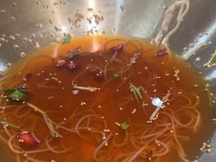 -小木屋拌饭(西安万象天地店)
