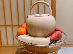 -梅间堂茶馆(绿地缤纷城店)