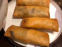 -火宫殿·湘菜小吃·商务宴请·生日聚会(东塘店)