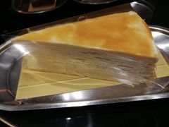 -Awfully Chocolate(来福士广场店)