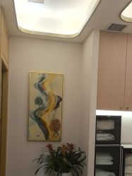 -雅曼妮spa美容养生