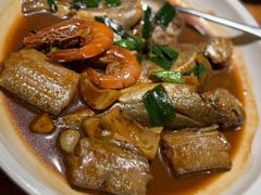 -原製原味(普陀山磐龙店)