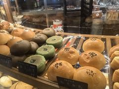 -帝戎(禾祥西路店)