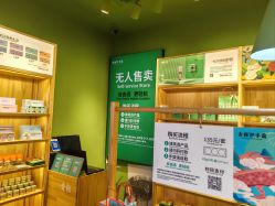 -青稚护手霜QINGZHI