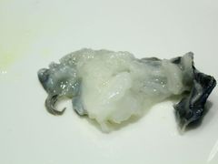 -久宴·天目湖大鱼头(恐龙园店)