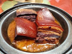 -永和园酒楼
