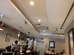 -老昌春饼(紫金城店)