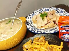-盏簋品味馆(沙溪店)