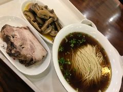 -钱万兴(塔园路店)