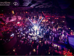 iphone_upload_pic-晚装evening show(卓越世纪中心店)