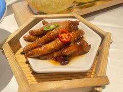 -顺德渔村(南山店)