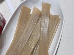 -蝎王府羊蝎子(北大地店)