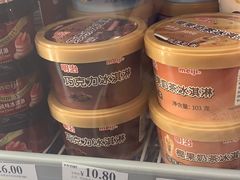 -7-11便利店(连城新天地店)