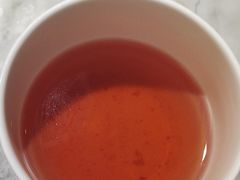 -城南往事(滨江世茂店)